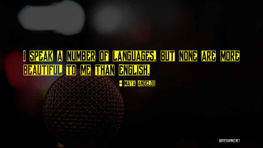 Most Beautiful English Quotes By Maya Angelou Most Beautiful English Quotes By Maya Angelou