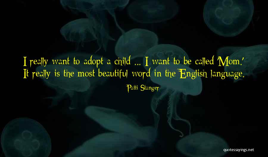 Most Beautiful English Quotes By Patti Stanger Most Beautiful English Quotes By Patti Stanger