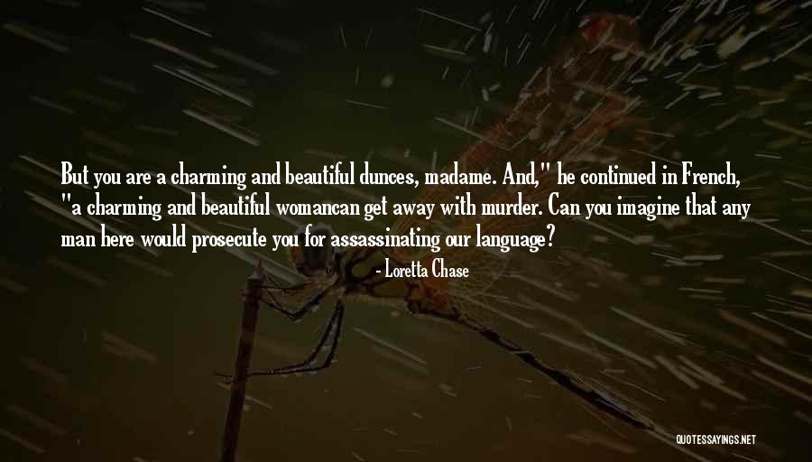 Most Beautiful French Quotes By Loretta Chase Most Beautiful French Quotes By Loretta Chase