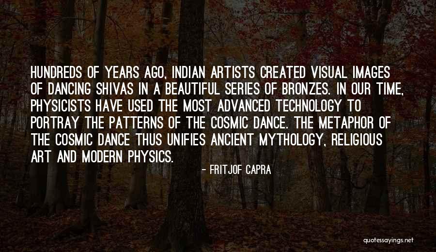 Most Beautiful Images And Quotes By Fritjof Capra