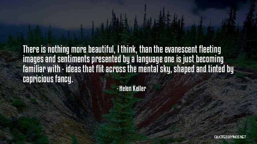 Most Beautiful Images And Quotes By Helen Keller