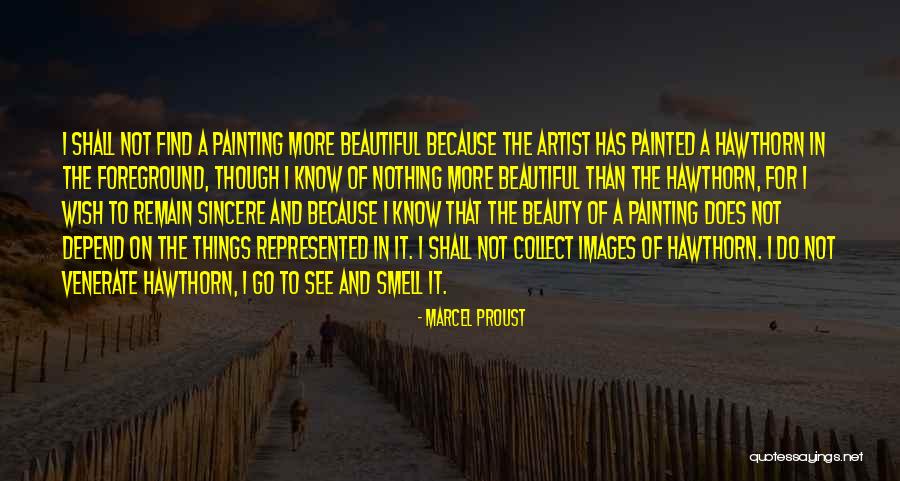 Most Beautiful Images And Quotes By Marcel Proust