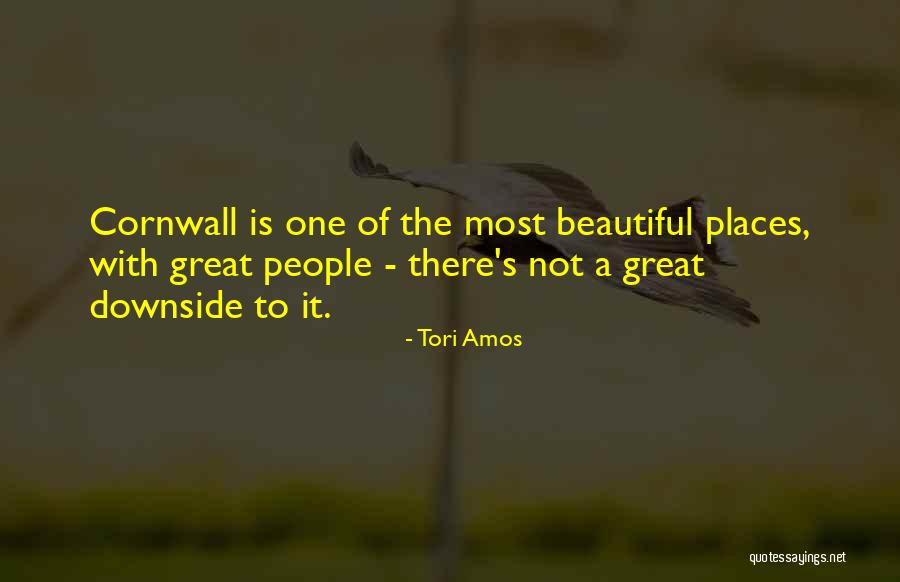 Most Beautiful People Quotes By Tori Amos Most Beautiful People Quotes By Tori Amos