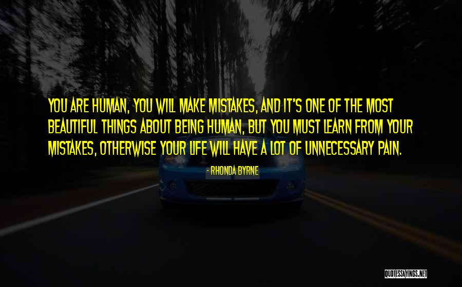 Most Beautiful Things In Life Quotes By Rhonda Byrne Most Beautiful Things In Life Quotes By Rhonda Byrne
