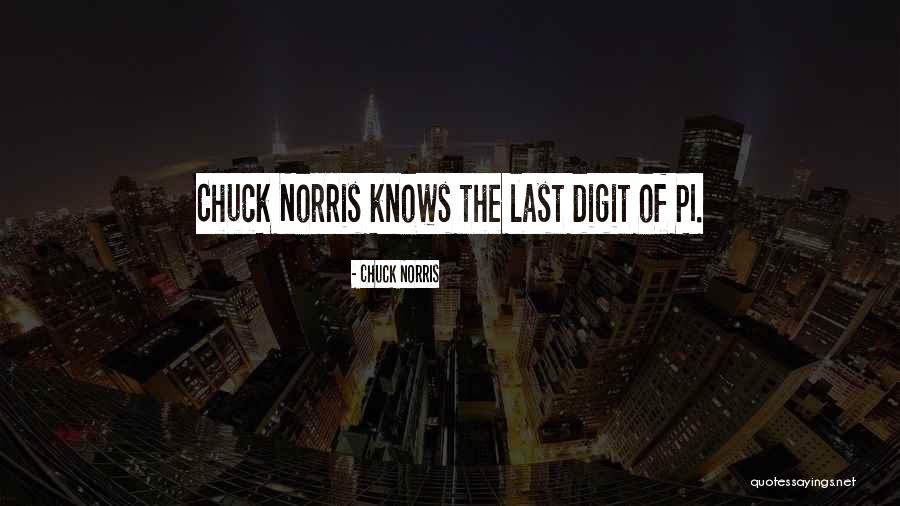 Most Cheesiest Movie Quotes By Chuck Norris