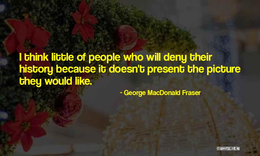 Most Cheesiest Movie Quotes By George MacDonald Fraser Most Cheesiest Movie Quotes By George MacDonald Fraser