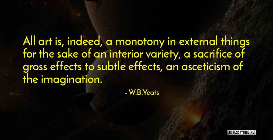Most Cheesiest Movie Quotes By W.B.Yeats Most Cheesiest Movie Quotes By W.B.Yeats