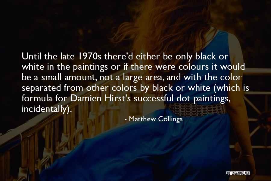 Most Dangerous Game Foreshadowing Quotes By Matthew Collings Most Dangerous Game Foreshadowing Quotes By Matthew Collings