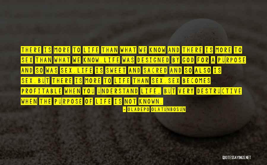 Most Educative Quotes By Oladepo Olatunbosun Most Educative Quotes By Oladepo Olatunbosun