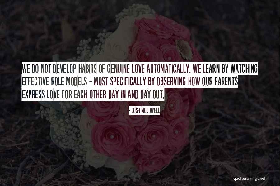 Most Effective Love Quotes By Josh McDowell Most Effective Love Quotes By Josh McDowell