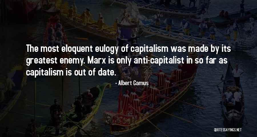 Most Eloquent Quotes By Albert Camus Most Eloquent Quotes By Albert Camus