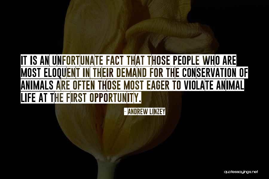 Most Eloquent Quotes By Andrew Linzey Most Eloquent Quotes By Andrew Linzey