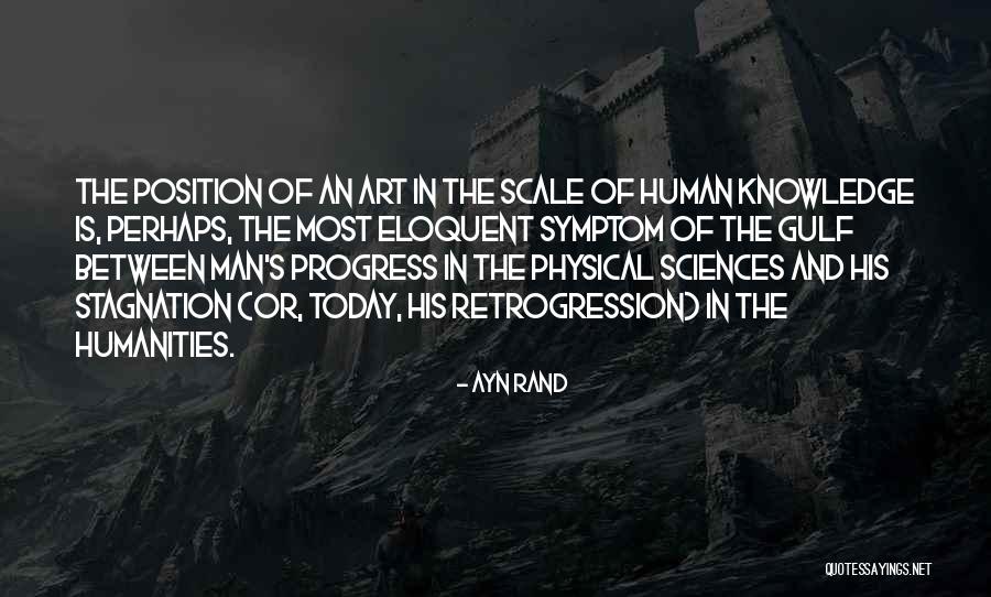 Most Eloquent Quotes By Ayn Rand Most Eloquent Quotes By Ayn Rand