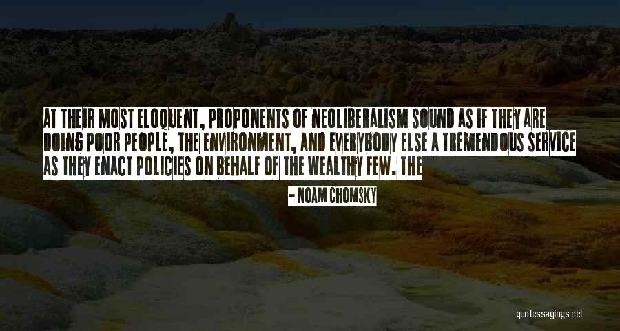Most Eloquent Quotes By Noam Chomsky Most Eloquent Quotes By Noam Chomsky