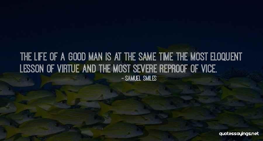 Most Eloquent Quotes By Samuel Smiles Most Eloquent Quotes By Samuel Smiles