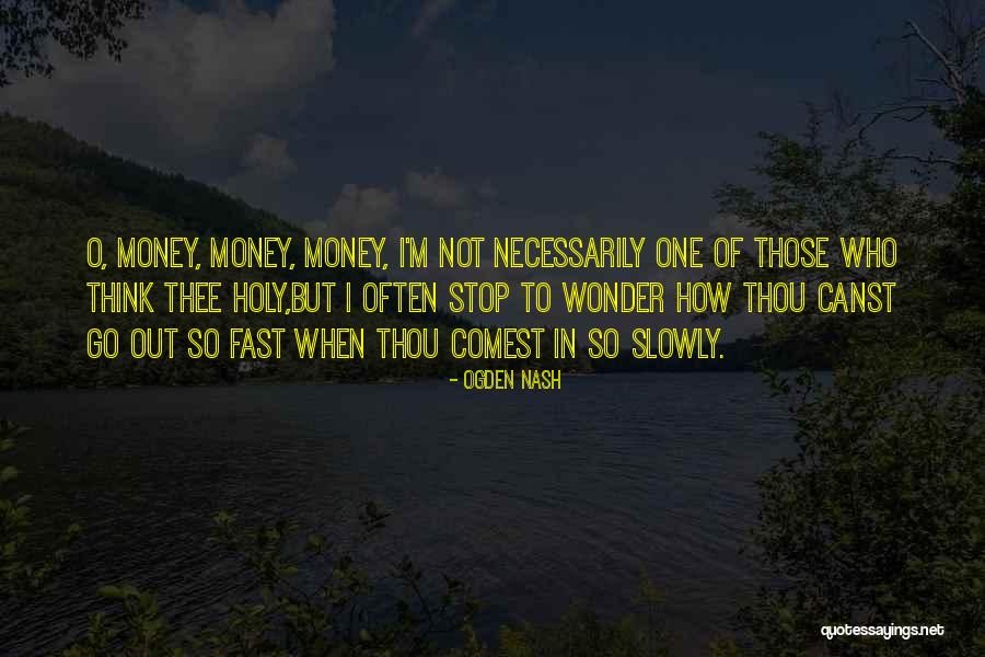 Most Embarrassing Hadith Quotes By Ogden Nash Most Embarrassing Hadith Quotes By Ogden Nash