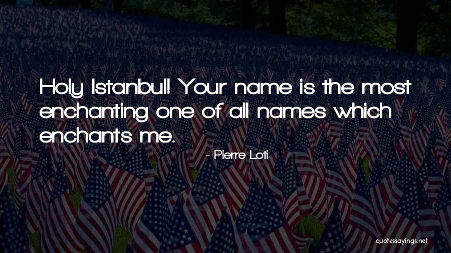 Most Enchanting Quotes By Pierre Loti Most Enchanting Quotes By Pierre Loti