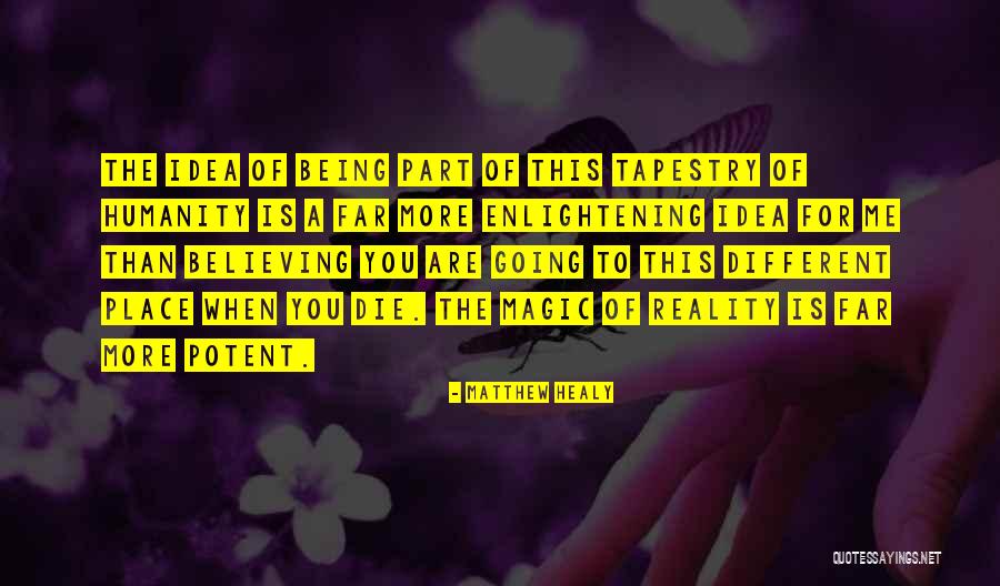 Most Enlightening Quotes By Matthew Healy Most Enlightening Quotes By Matthew Healy