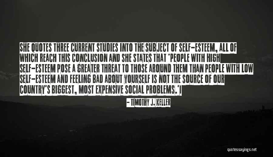 Most Expensive Quotes By Timothy J. Keller Most Expensive Quotes By Timothy J. Keller