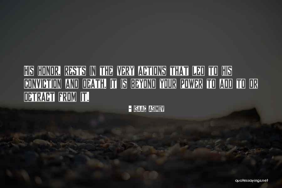 Most Eye Catching Impression Quotes By Isaac Asimov Most Eye Catching Impression Quotes By Isaac Asimov