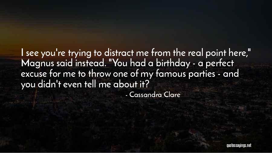Most Famous Bane Quotes By Cassandra Clare Most Famous Bane Quotes By Cassandra Clare
