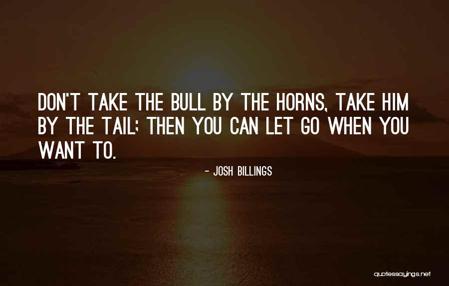 Most Famous Black Panther Quotes By Josh Billings Most Famous Black Panther Quotes By Josh Billings