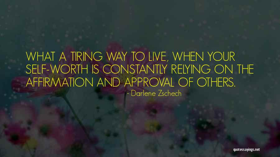 Most Famous Borat Quotes By Darlene Zschech Most Famous Borat Quotes By Darlene Zschech