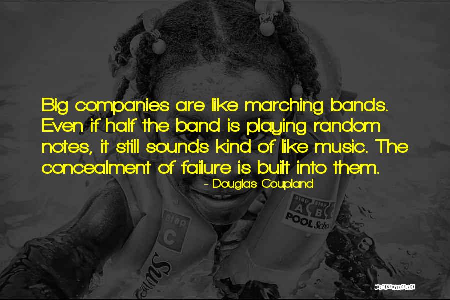 Most Famous Borat Quotes By Douglas Coupland Most Famous Borat Quotes By Douglas Coupland