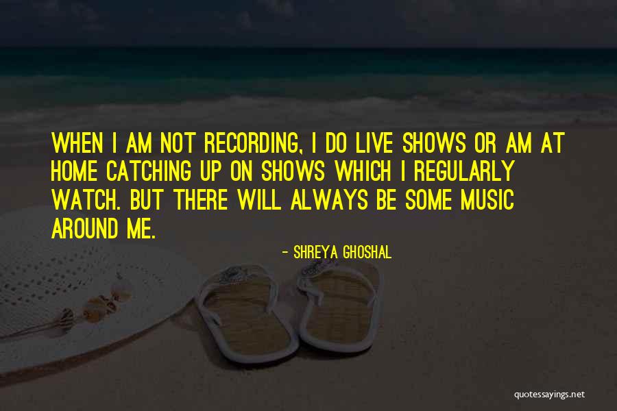Most Famous Borat Quotes By Shreya Ghoshal Most Famous Borat Quotes By Shreya Ghoshal