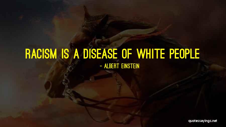 Most Famous Civil Rights Quotes By Albert Einstein Most Famous Civil Rights Quotes By Albert Einstein
