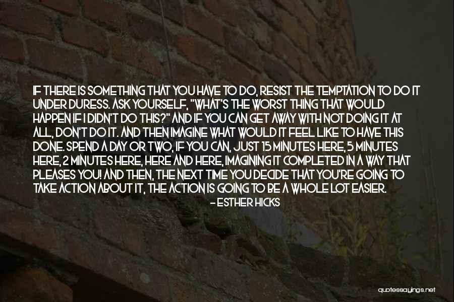 Most Famous Filipino Quotes By Esther Hicks Most Famous Filipino Quotes By Esther Hicks