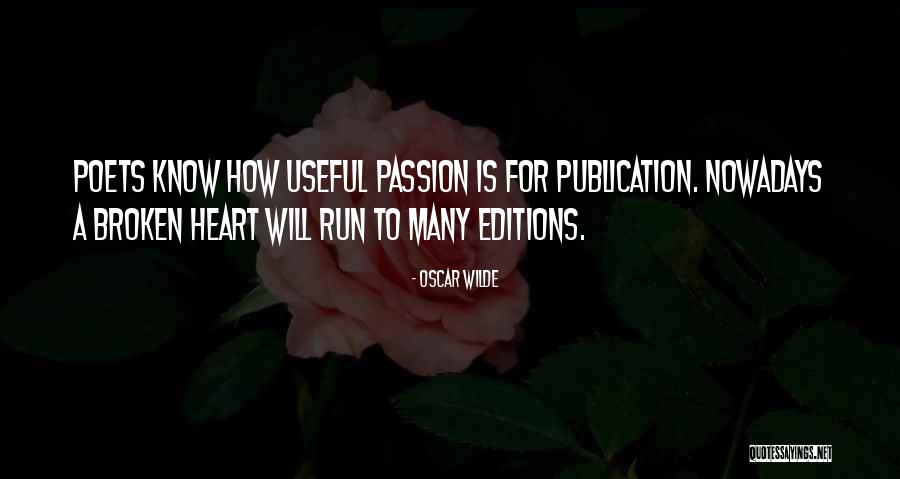Most Famous Filipino Quotes By Oscar Wilde Most Famous Filipino Quotes By Oscar Wilde