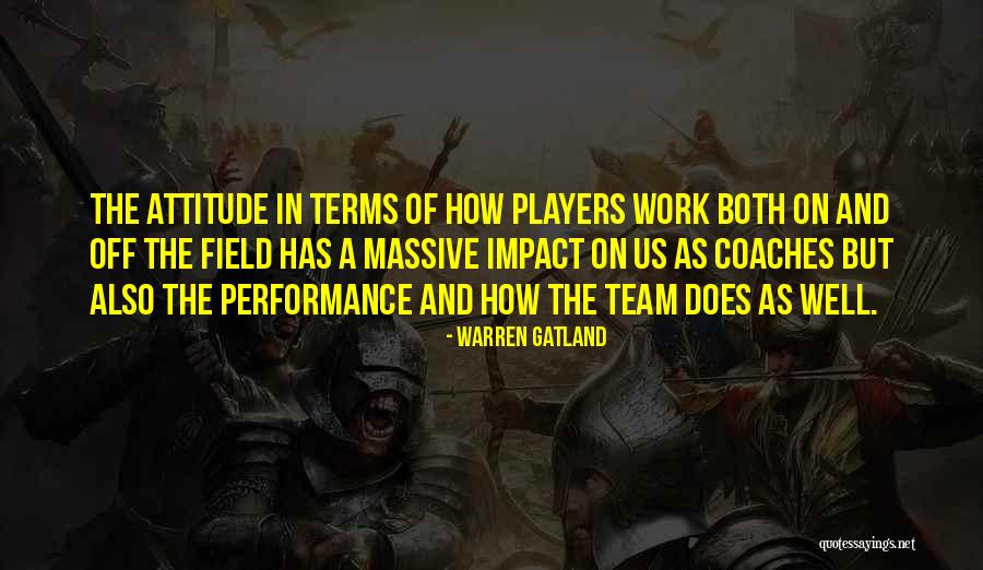 Most Famous Filipino Quotes By Warren Gatland Most Famous Filipino Quotes By Warren Gatland
