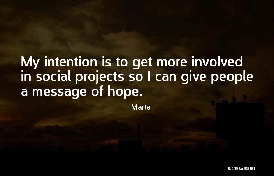 Most Famous German Quotes By Marta Most Famous German Quotes By Marta