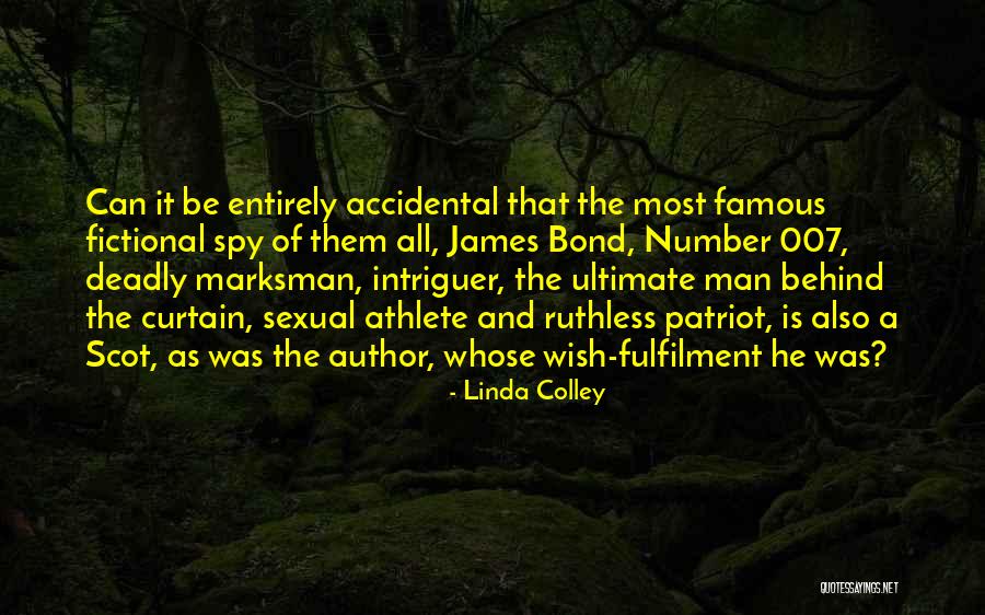 Most Famous It Quotes By Linda Colley Most Famous It Quotes By Linda Colley