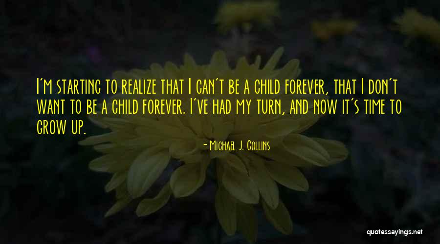 Most Famous Jane Eyre Quotes By Michael J. Collins Most Famous Jane Eyre Quotes By Michael J. Collins