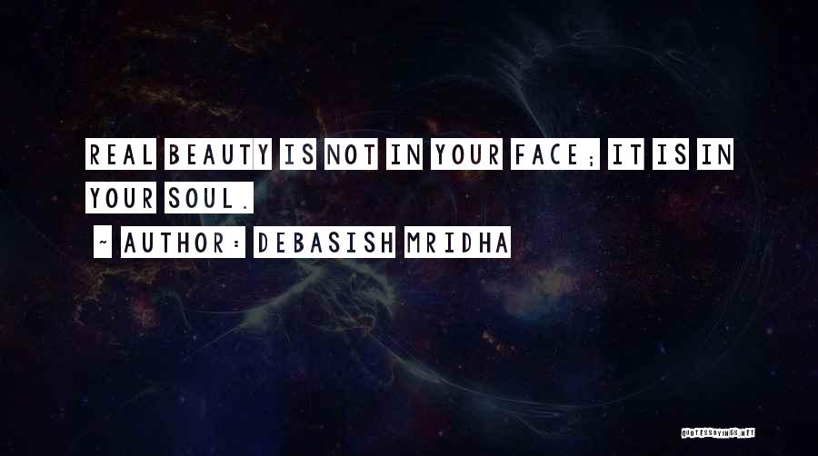 Most Famous Mlb Quotes By Debasish Mridha