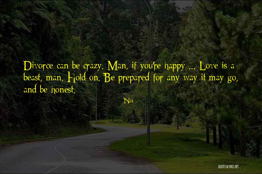 Most Famous Phrases Quotes By Nas Most Famous Phrases Quotes By Nas