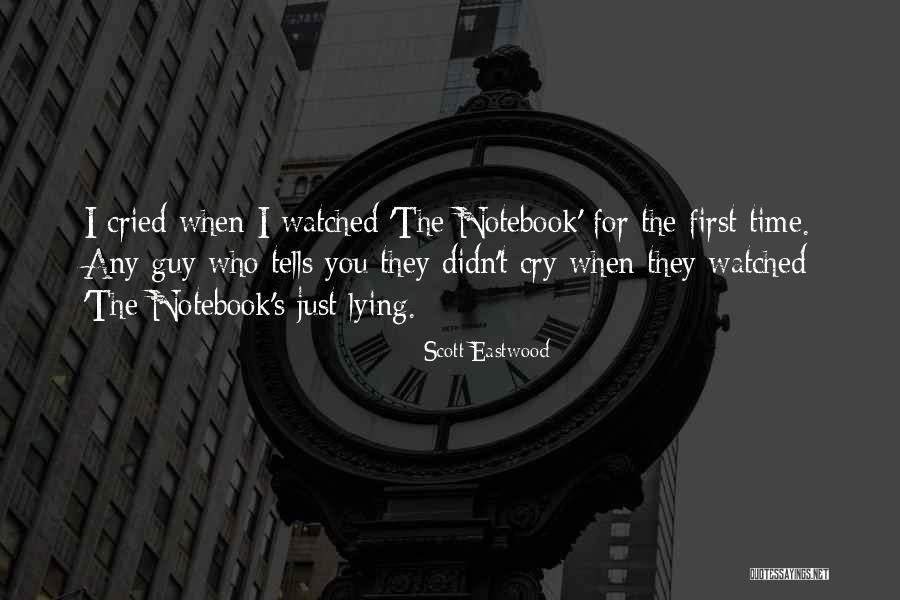 Most Famous Phrases Quotes By Scott Eastwood Most Famous Phrases Quotes By Scott Eastwood