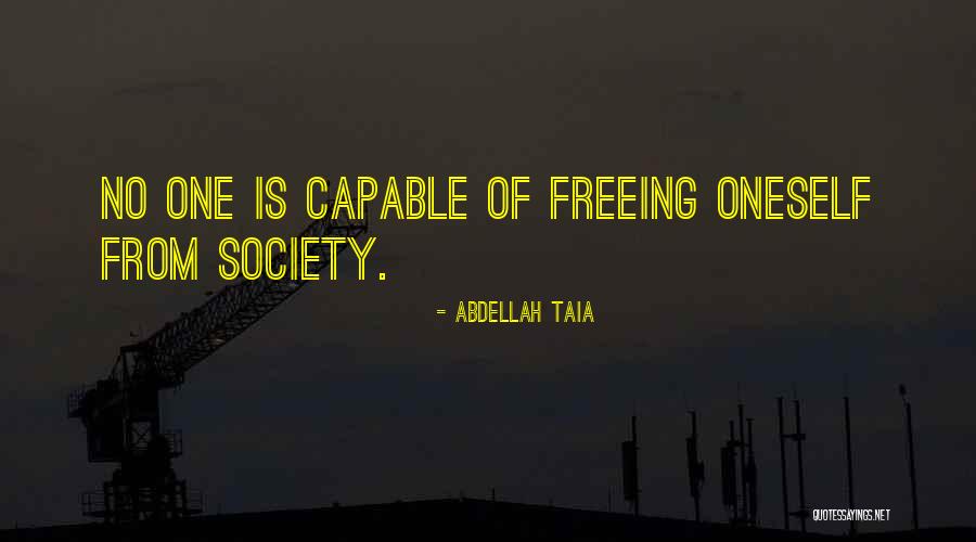 Most Famous Pirate Quotes By Abdellah Taia Most Famous Pirate Quotes By Abdellah Taia