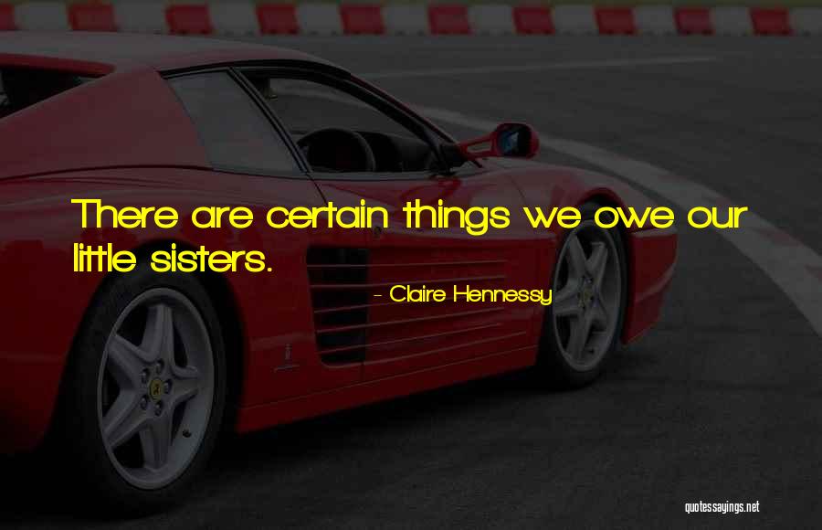Most Famous Pirate Quotes By Claire Hennessy Most Famous Pirate Quotes By Claire Hennessy