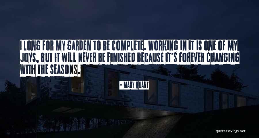 Most Famous Pirate Quotes By Mary Quant Most Famous Pirate Quotes By Mary Quant