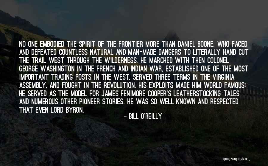 Most Famous Quotes By Bill O'Reilly Most Famous Quotes By Bill O'Reilly