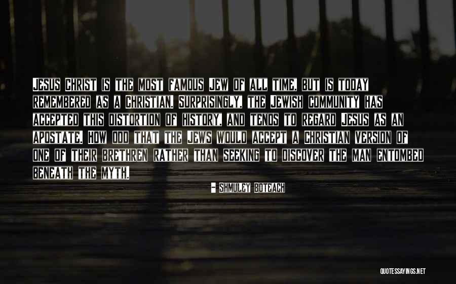 Most Famous Quotes By Shmuley Boteach Most Famous Quotes By Shmuley Boteach