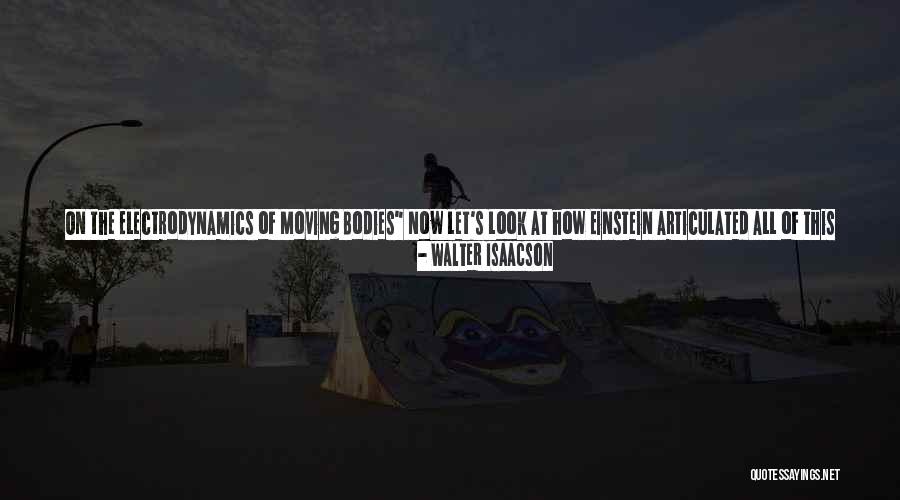 Most Famous Quotes By Walter Isaacson Most Famous Quotes By Walter Isaacson