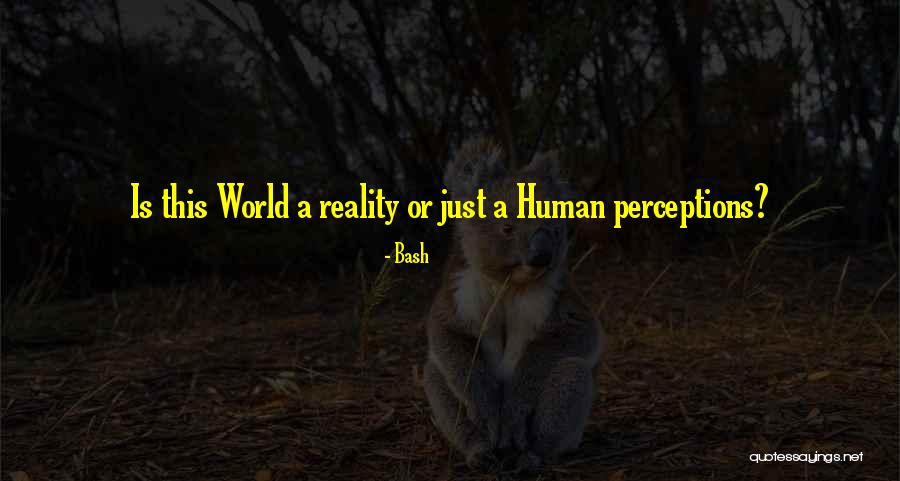 Most Famous Rom Com Quotes By Bash Most Famous Rom Com Quotes By Bash