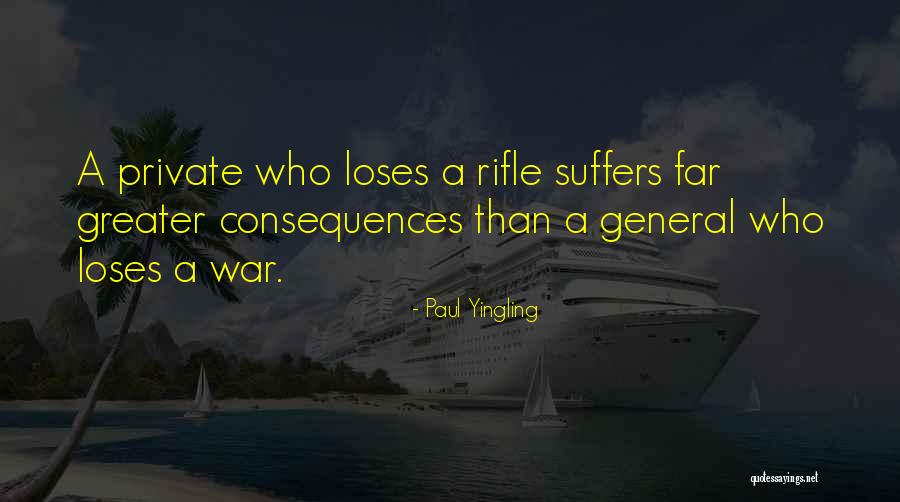 Most Famous Rom Com Quotes By Paul Yingling Most Famous Rom Com Quotes By Paul Yingling