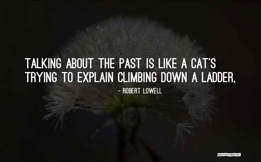 Top 12 Most Famous Thai Quotes Sayings