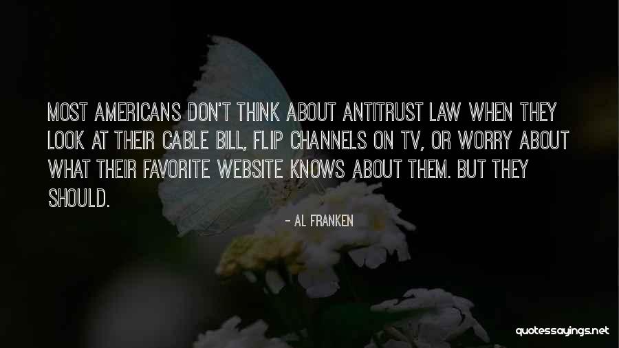 Most Favorite Quotes By Al Franken Most Favorite Quotes By Al Franken