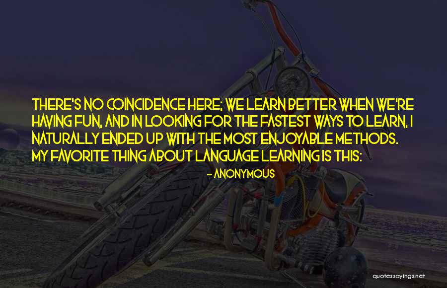 Most Favorite Quotes By Anonymous Most Favorite Quotes By Anonymous